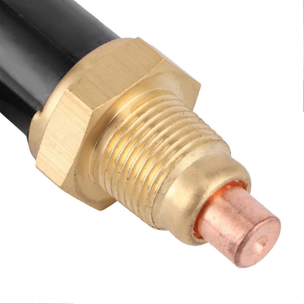 Luftassisterad Kontroll Magnetventil 36281RTA003 Passar Element Civic CRV 0711