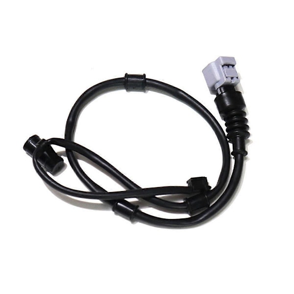 Bil Foraksel Bremse Sensor Bremseklods Slid Sensor Bremse Sensorledning 47770-50080 til 2006-2012