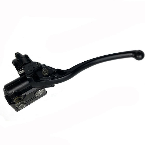 Etujarru Pääsylinteri & Jarrusatulat Rancher 420 TRX420 2007-2015 45150-HP5-601 45250-HP5-601