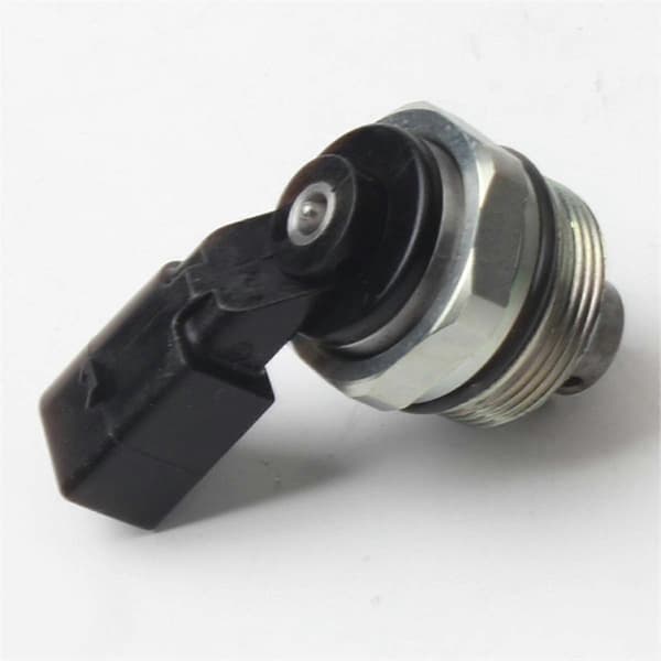 03C127025R 03C127025K Högtrycksbränslepump Solenoidventil för Golf 1.6T Plugg