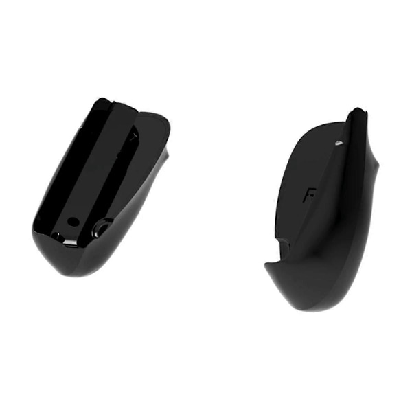 Passer til Win Mini 7-tommer håndholdt mini-laptop-greb gaming-tilbehør
