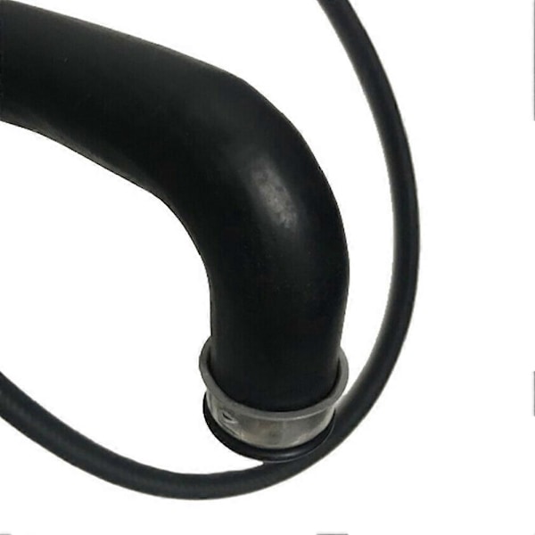 Radiatorslange til W203 C240 C320 S203 CL203 C-KLASSE C-KLASSE Vandtank Radiatorslange A2035010782