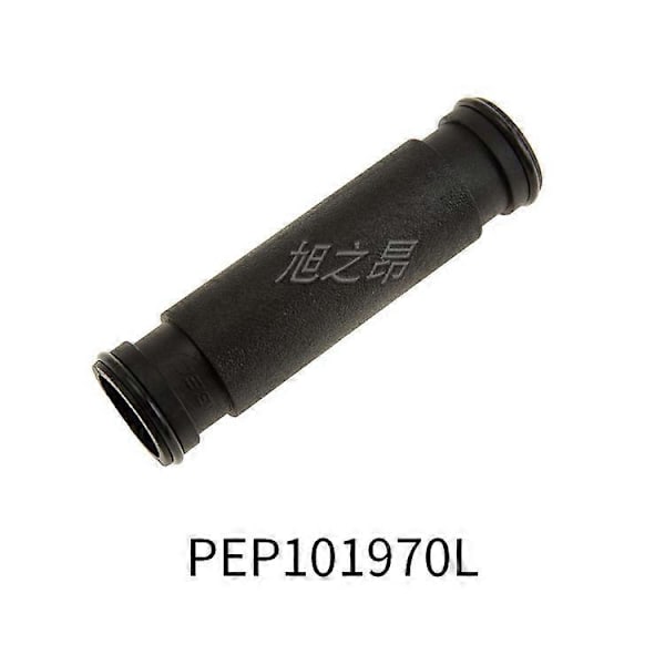 Soveltuu Land Rover termostaatin vesiputkelle PEM000030+LKJ100992L+PEP101970L+PEP103580 PEP101970L water pipe