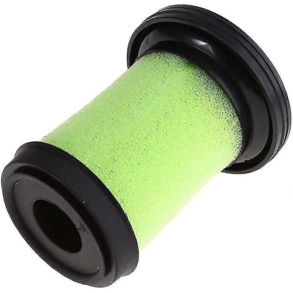 Suodatin Yhteensopiva Gtech Multi Mk2-atf006 /gtech Multi Mk2 K9 Pölynimurin Kanssa
