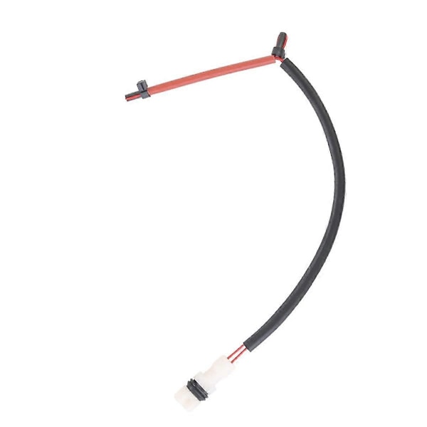 Bil Foraksel Bremse Sensor Bremseklods Slid Sensor Bremse Sensorledning 99761275500 til