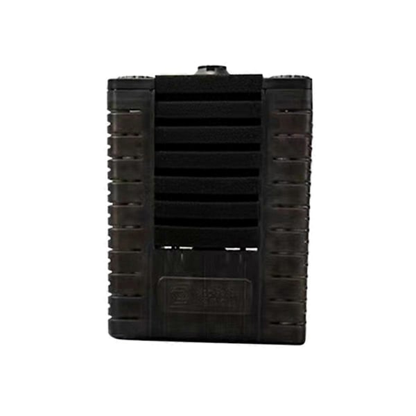 Senkbar Akvariefilter L Størrelser Ultra Stille Dyrking for Akvarium Akvariefilter