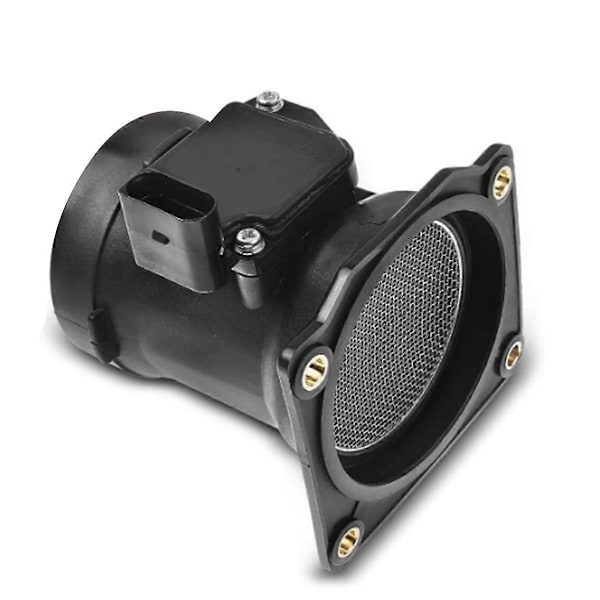 8ET009142-241 Bil Luftmassemåler Sensor til A4 2000-2001 8ET009142241 Biltilbehør