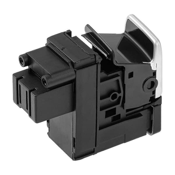 4G1927225B Elektronisk Parkeringsbrems Kontrollbryter for A6 C7 A7 2011-2018 // 4G1 927 225B