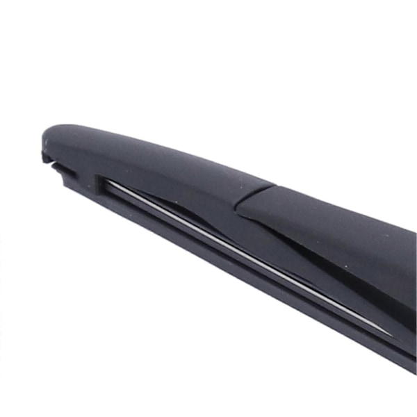 Takalasinpyyhkijän varsi ja sulka 623400708, korvaa X3 28i Sport Utility 2010 -mallin