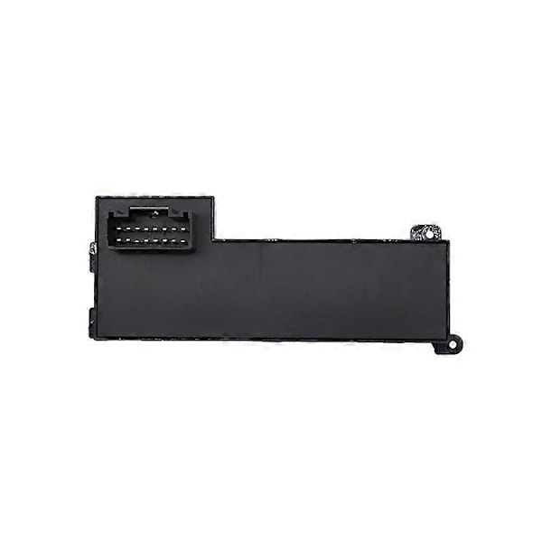 Passer til Hyundai I30 bilvindusheisbryter elektrisk vinduskontrollbryter 93570-2L910