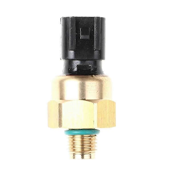 Til FOCUS MK1 MK2 II 2004-2012 Servostyringspumpe Olie Trykkontakt Sensor 98AB-3N824-CC