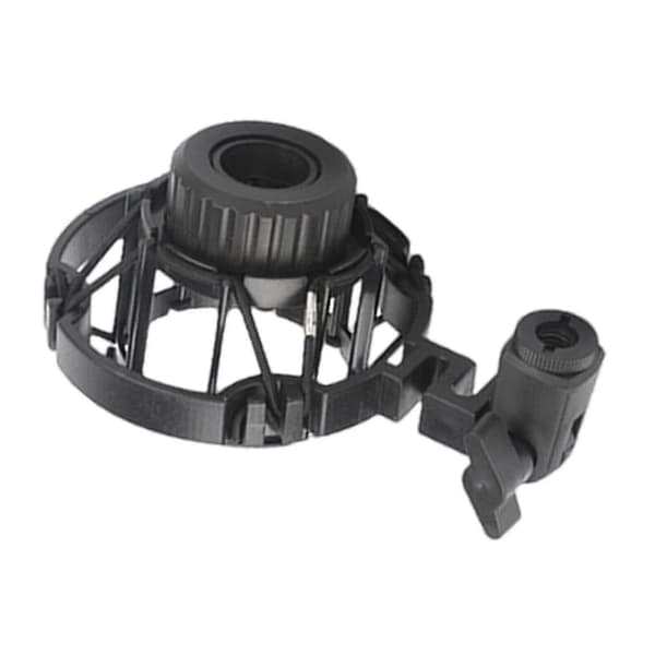 Mikrofon Shock Mount Stativ Klips For Akg H-85 C3000 C2000 C4000 C414 2021