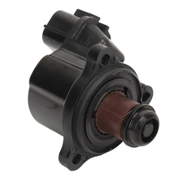 Tomgangsreguleringsventil MD628117 Tomgangsturtallsreguleringsventil Erstatning for Mitsubishi Eclipse Galant Montero
