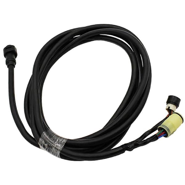 Til Top Binnacle Konsolmontering Hovedledningsnet 6X3-8258A-00 10PINS 5M