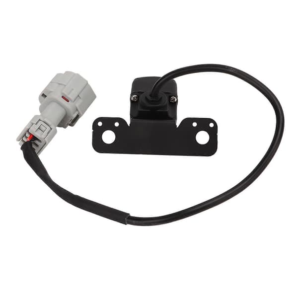 Bil Ryggekamera Parkeringsassistent Kamera 957602W100 Erstatning for Hyundai 4-dørs