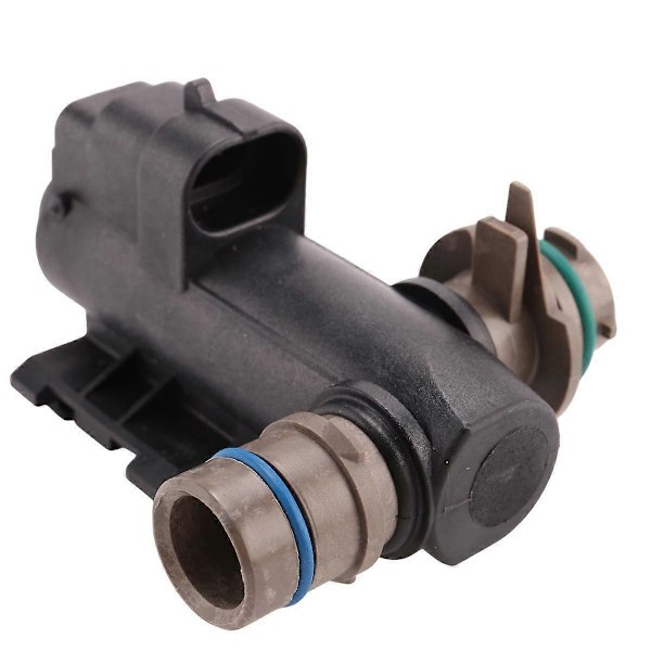 31430-F3500 Bil Dampbeholder Udluftningsventil Solenoid til 2017-2019