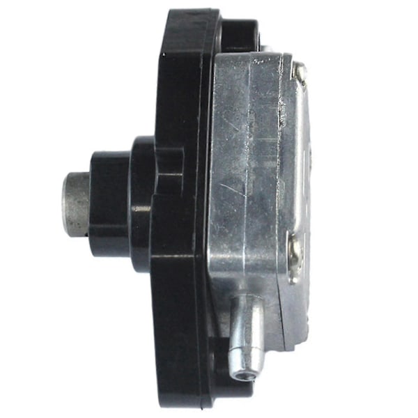 Df6 bränslepump för Suzuki Df4 Df6a 138cc Sea Pro & More 4 Strok 4hp