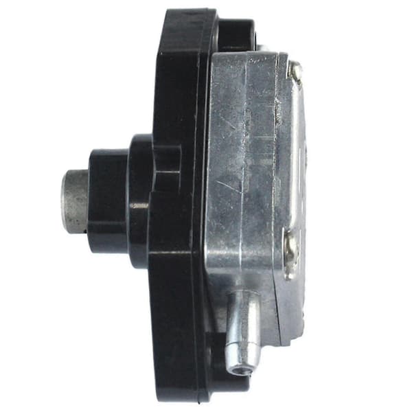 Df6 drivstoffpumpe for Suzuki Df4 Df6a 138cc Sea Pro & More 4 Strok 4hp