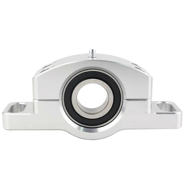 Silver Kraftig Drivaxel Lagertorn för RZR S 1000 XP 1000 XP 4 1000 2014-