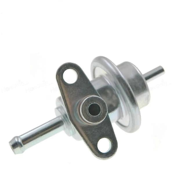 15160-64G00 Ny brændstoftrykregulator til Aerio Esteem Vitara XL-7 1998-2004