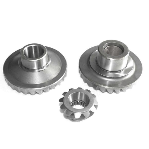 Vaihdesarja 2-tahti 60HP Veneen Moottorille 6K5-45560-00 6H3-45571-00 6K5-45551-00 Veneen Moottori