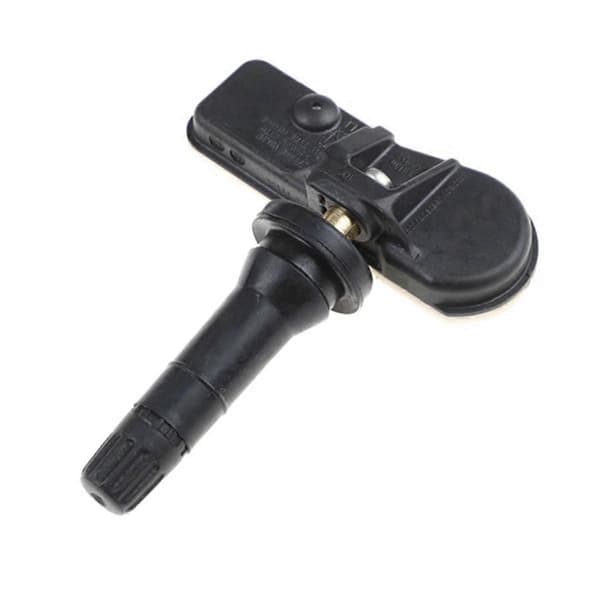 Auton rengaspaineanturi A4479056950