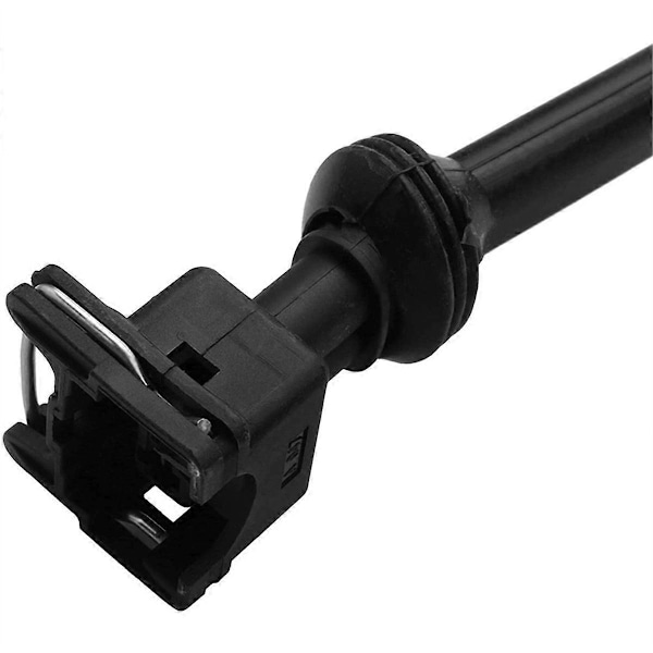 0258104002 Syresensor för - T1 T1 / TN Y10 -11 O2 Syresensor för Panna