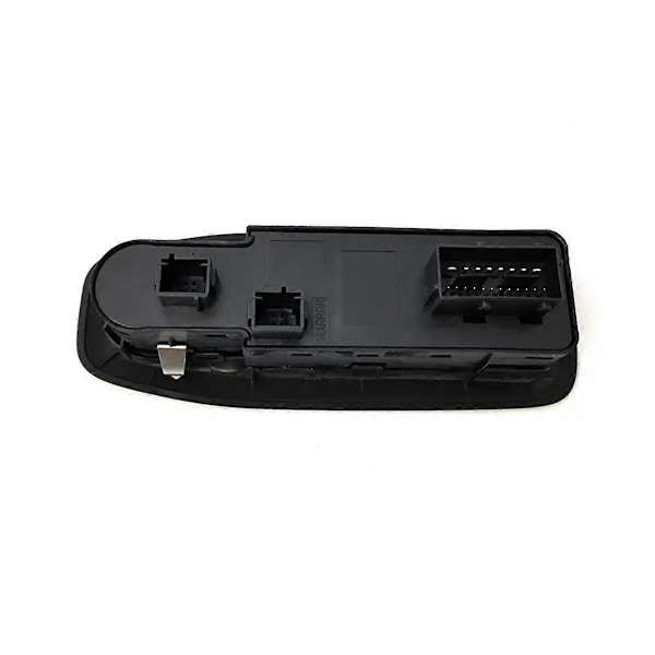 96749624ZD Strømvindusbryter for 208 2008 Førerside Vindusheisbryter