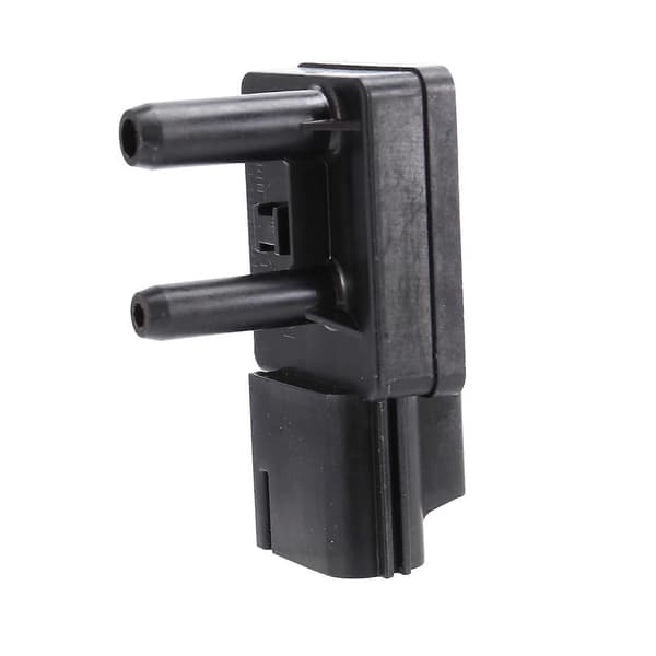 6G9N-5L200 - Eksosgass DPF Differensialtrykksensor for Transit Tourneo Connect 6G9N5L200AB 6G