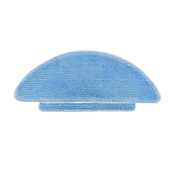 Moppiliinat X20 SW+ 11415 varaosatarvikkeille