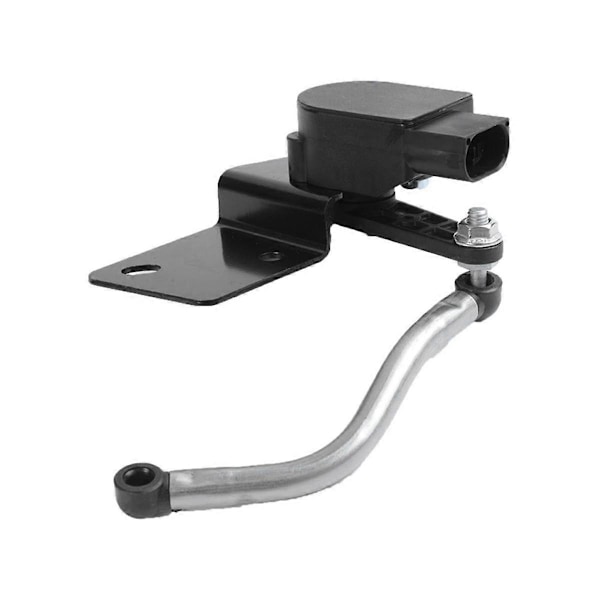 Kvalitets Nivåsensor for Bilfrontlykter 68164093AA for Grand Durango 2011-2015 Bildeler