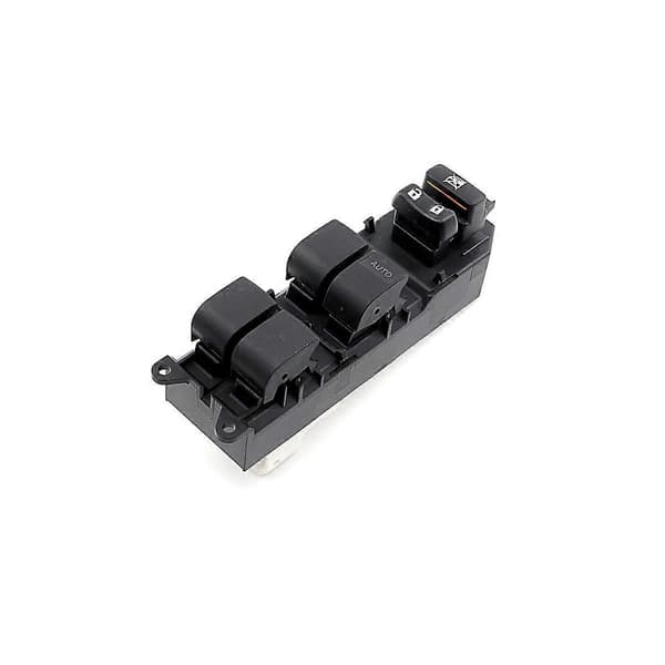 RHD Elektrisk Vindusbryter 84820-06090 for Yaris