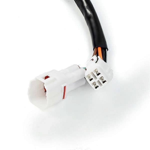 Tennspole Tennplugg CDI Boks 4BD-85540-10-00 for 250 YFB250 Bear Tracker 250 YFM250B/X