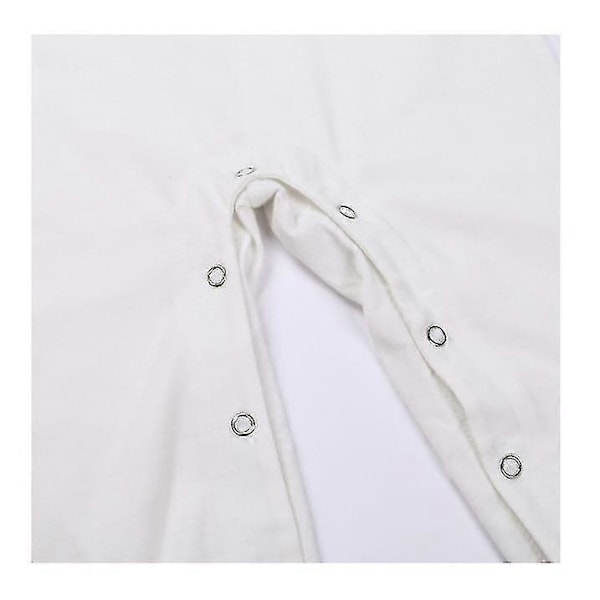 Matchande Familj Pyjamas Set Jul Pyjamas med Mönstertryckt T-shirt och Rutiga Byxor Loungewear50-