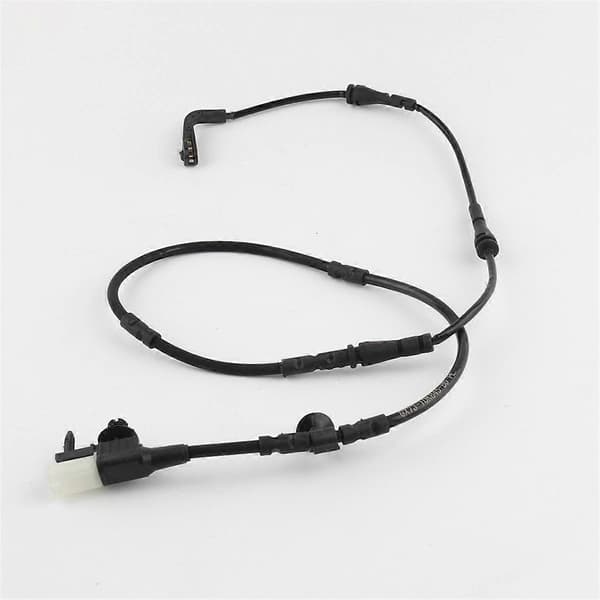 Bil Bagaksel Bremse Sensor Bremseklods Slid Sensor T2H2091 Bremse Sensorledning til XE XF X760 X260