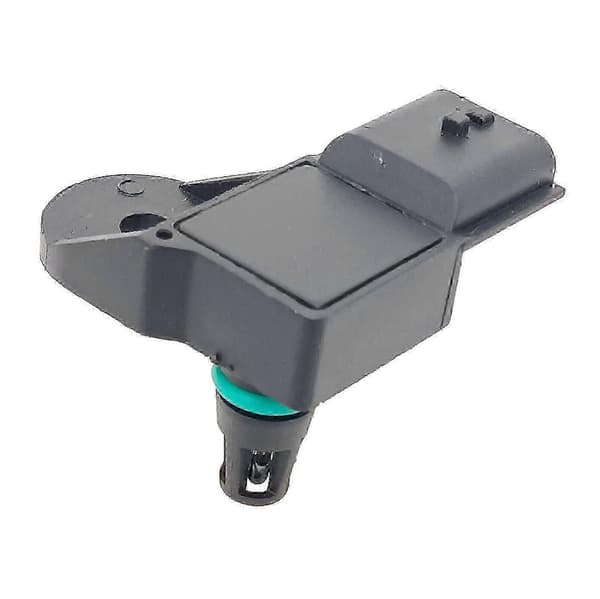 MAP-sensor for Mazda CX-5, erstatning for manifold absolutt trykksensor