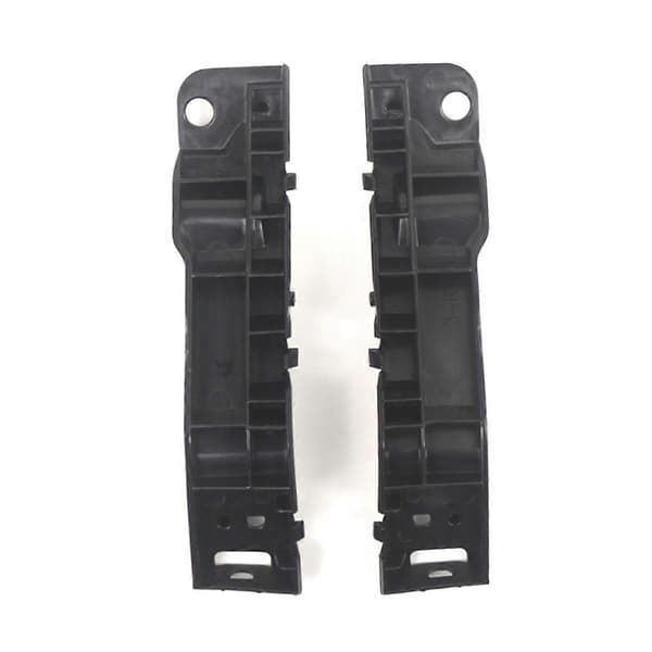 Bilfangerbrakett Sideholder for Edge 2007-2010 Tilbehør Erstatter 7T4Z17E814B 7T4Z17E814A