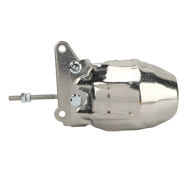 Turbocharger Actuator 55225439 Högeffekts Turbo Wastegate Ersättning För Alfa Romeo MiTo 1.3 JTDM 16V 2009 till 2013