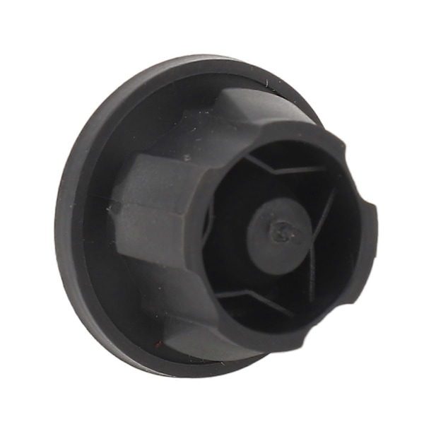 Motorafdæknings Grommets Bung Absorber 6420940785 Buffer Trim Cap Udskiftning til BENZ C?CLASS CLS E?CLASS