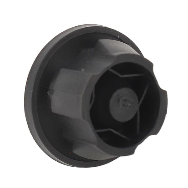 Motorhuv Gummiplugg Absorber 6420940785 Buffert Trim Lock Ersättning för BENZ C?CLASS CLS E?CLASS