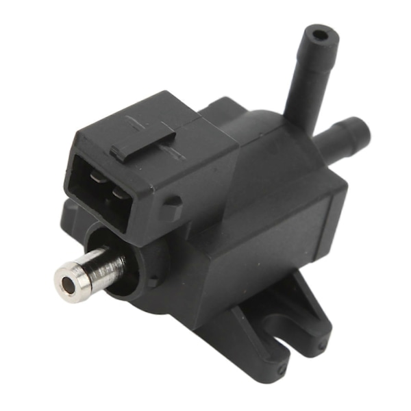 Boost Tryk Kontrol Ventil 5850129 Sort Rustfri Udskiftning Til Vauxhall Astra G 1998?2004