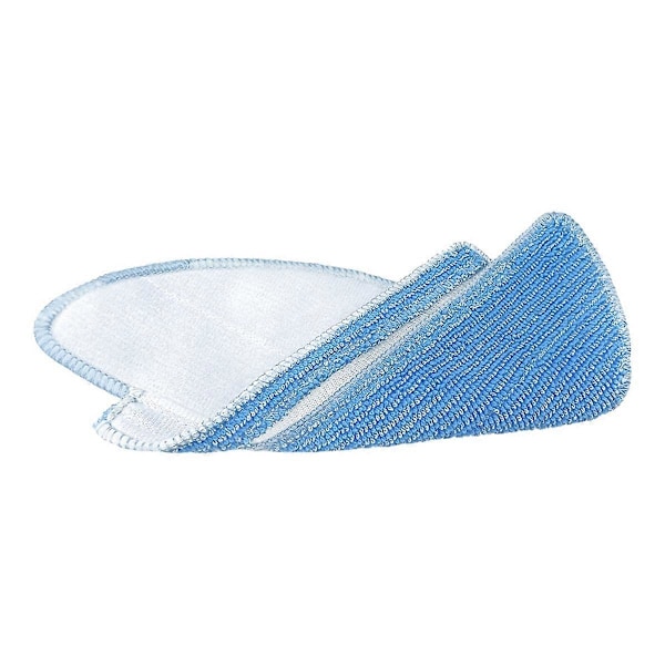 Moppeklude til X20 SW+ 11415 Reservedele Tilbehør