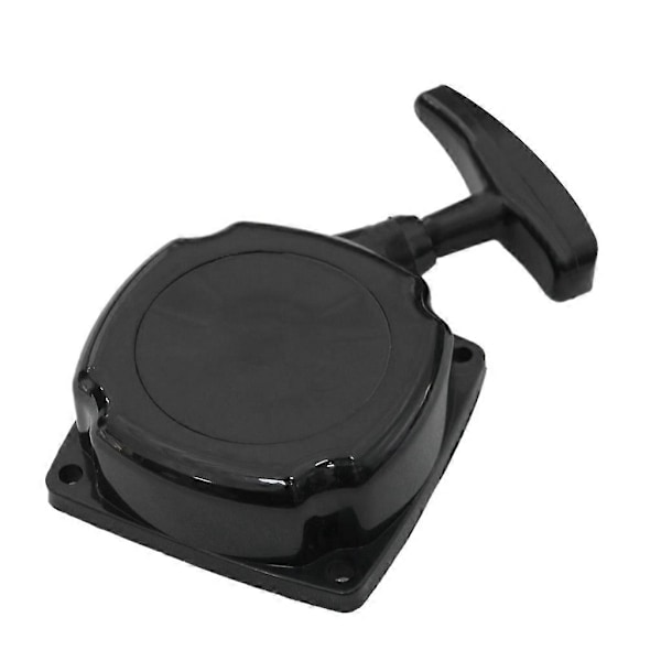 Startmotor for motor 33-49cc 2-takt for Mini Quad Bike ATV