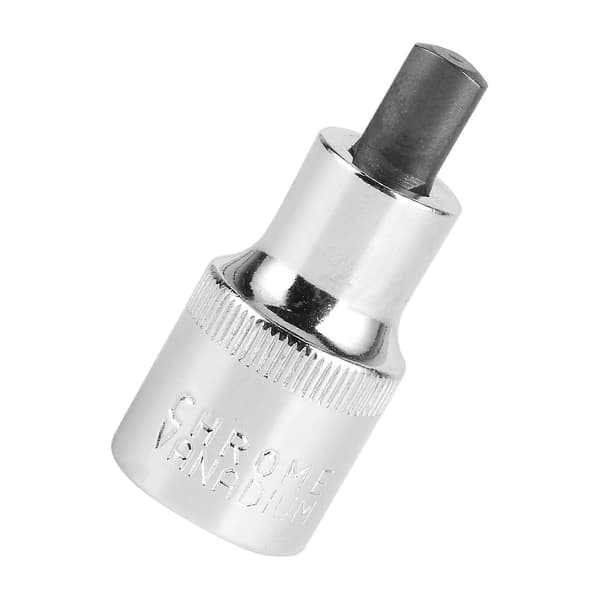 Fjæringsbein Spreder Socket Bit Verktøy 3424 Erstatning Aluminium Legering Passer for A4 1999 ? 2016