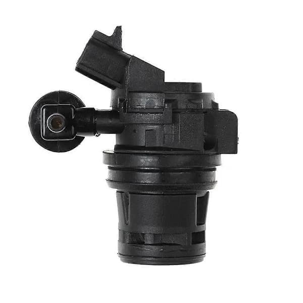 Bil Vindusspylerpumpe for 8603109210 86031-09210