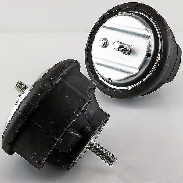 22116779972 Motorfästen Motorfäste för E46 Z4 22116771360
