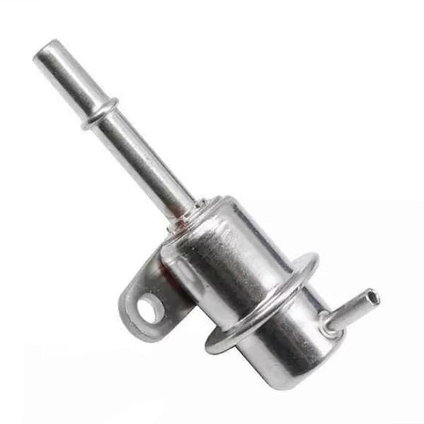 1580596 PR4157 Ny brændstoftrykregulator til Protege5 99-03 3Bar