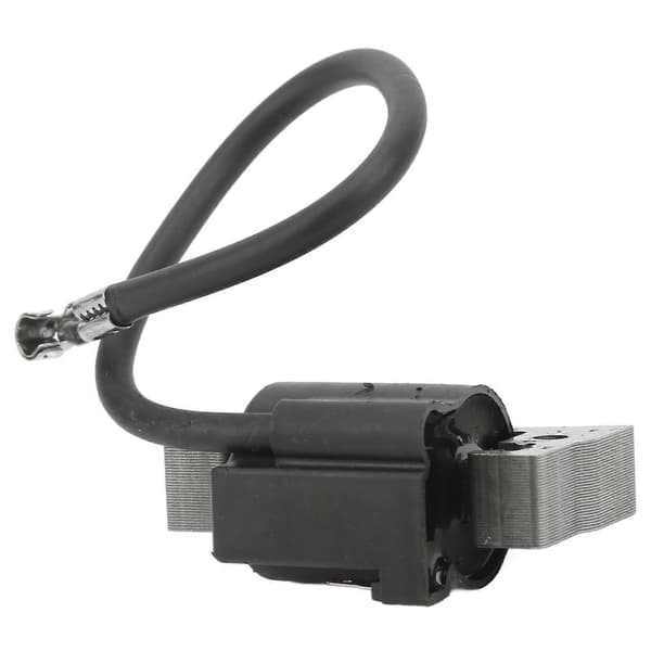 Golfvogn Tændspole JN 85640 01 00 Elektrisk Tændspolemodul til G16?A Ultima 1996-2002