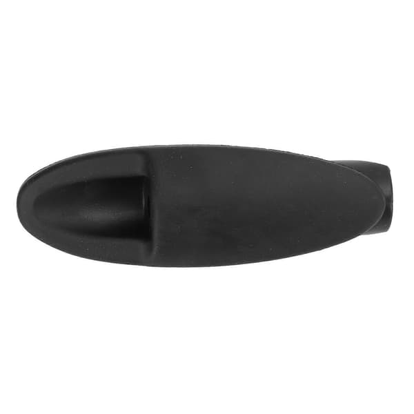 Gummiantenne Ornament 86392?AE010 Radioantenne Ramme Base Erstatning for Sienna 2004?2010