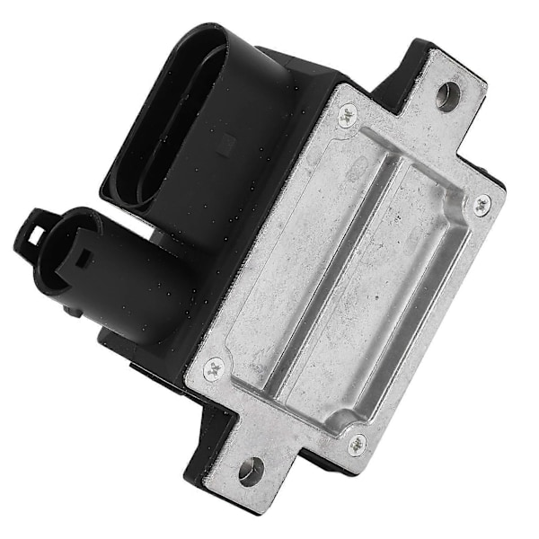 Gløderørsstyreenhed Relæmodul OEM Standard Lang Levetid 12217801200 til X3 3 5 1 Serie